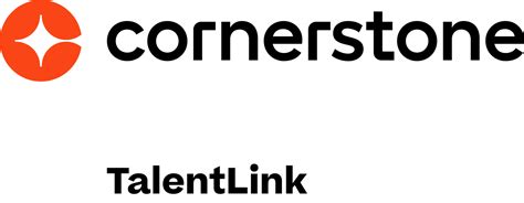 talentlink toyota.